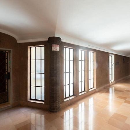 Goito 4, Bologna By Short Holidays Ngoại thất bức ảnh