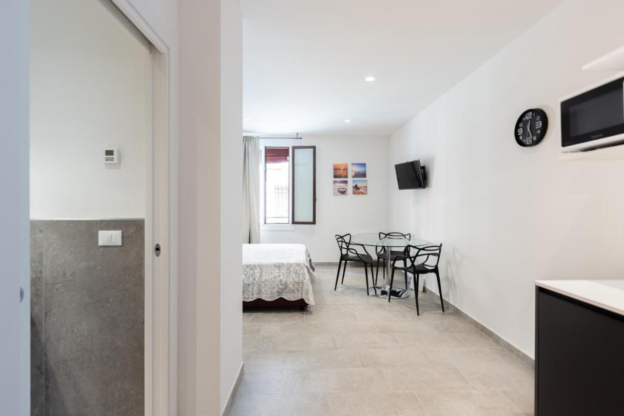 Goito 4, Bologna By Short Holidays Ngoại thất bức ảnh