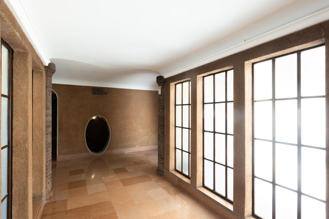 Goito 4, Bologna By Short Holidays Ngoại thất bức ảnh