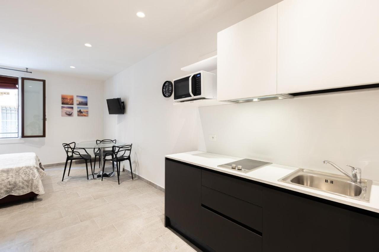 Goito 4, Bologna By Short Holidays Ngoại thất bức ảnh